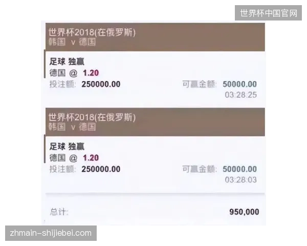 卡塔尔世界杯远程制作：利用SRT协议降低海外信号回传延迟