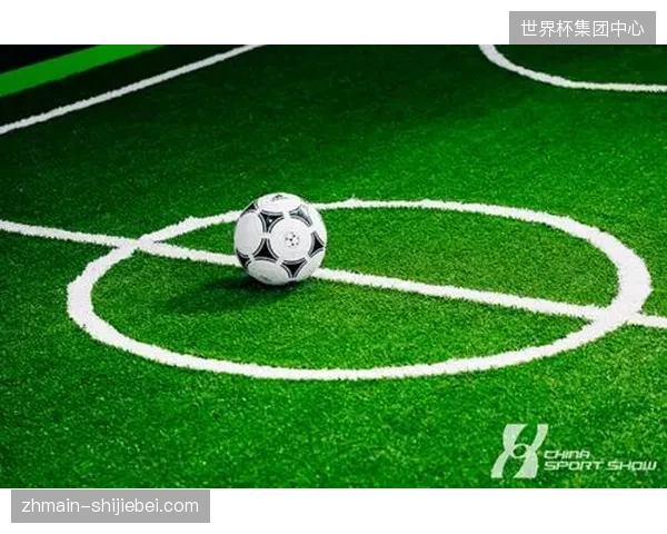 体育场馆引入多维算力调度精准化解高清直播传输链路延迟