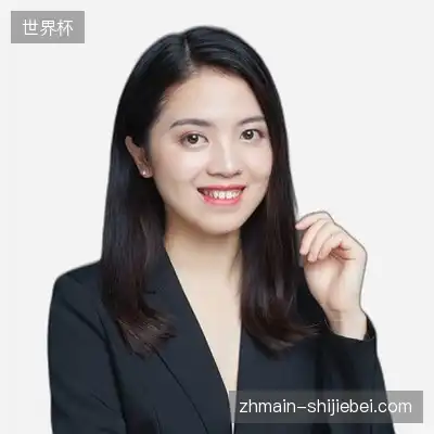 董子佑