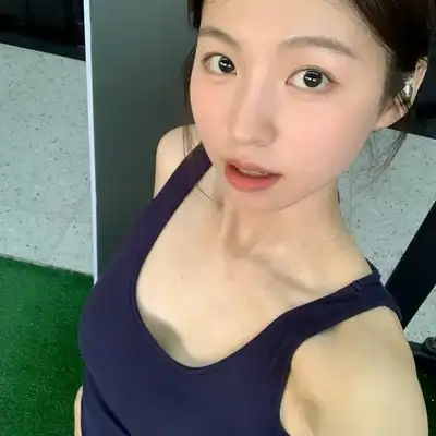 方华