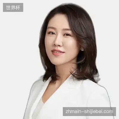 江梓